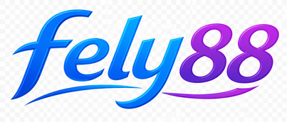 Fely88